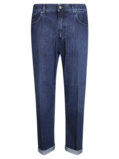 Men's ERVIN Pants