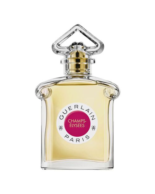 Women's 2.5oz Champs Elysees EDT Spray