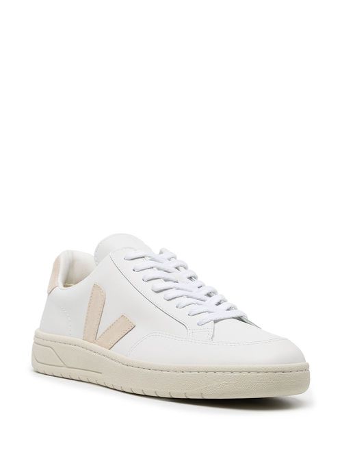 - V-12 Sneakers