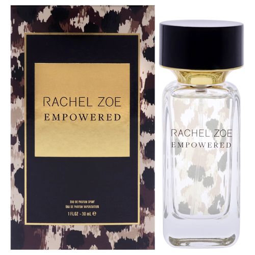 Empowered Eau De Parfu