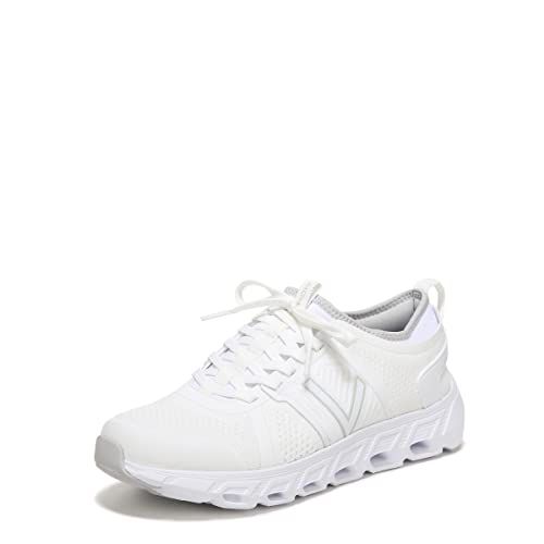 Vionic Captivate Women's Lightweight Comfort Sneaker Charcoal