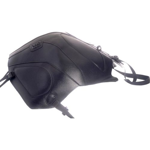 Motorcycle tank cover Bagster BMW R 1200 RT 2014-2019