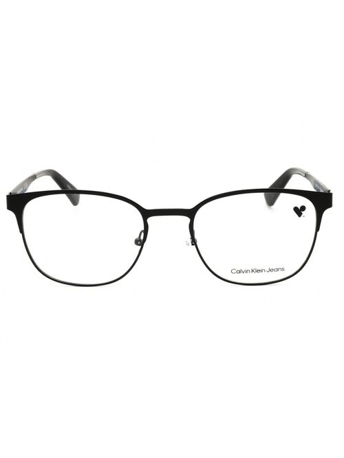 Stylish Eyeglasses for Men - CKJ21225 Model