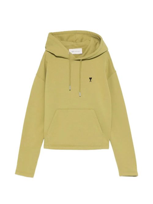 Adc Hoody