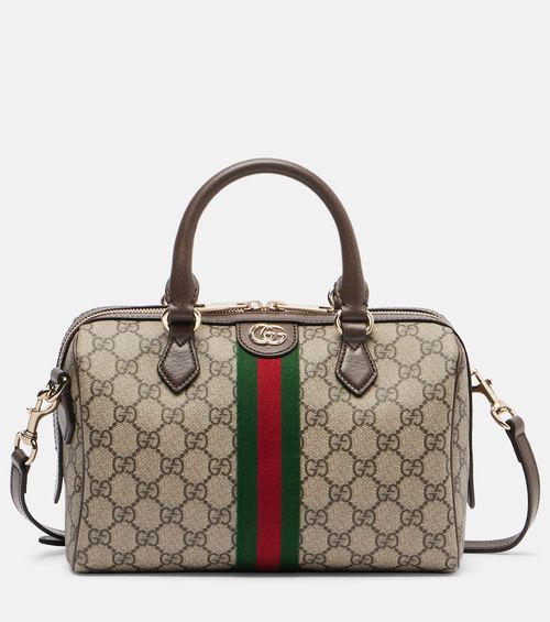 Ophidia Medium GG tote bag