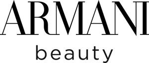 Armani Beauty