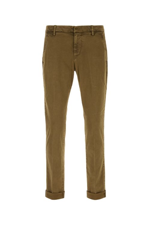 Pantalone Gaubert