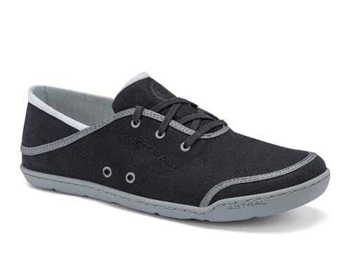 Astral Loyak EZ HT Shoes - Men's & Women's Barefoot