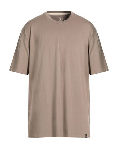Man T