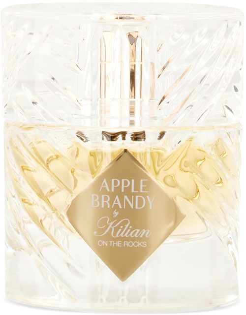 KILIAN PARIS Apple Brandy On The Rocks Eau de Parfum, 50 mL