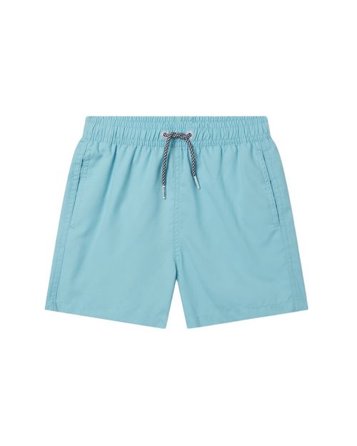 Boardies Bacalar Swim Short