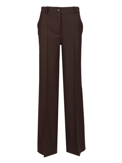 Palazzo Trousers