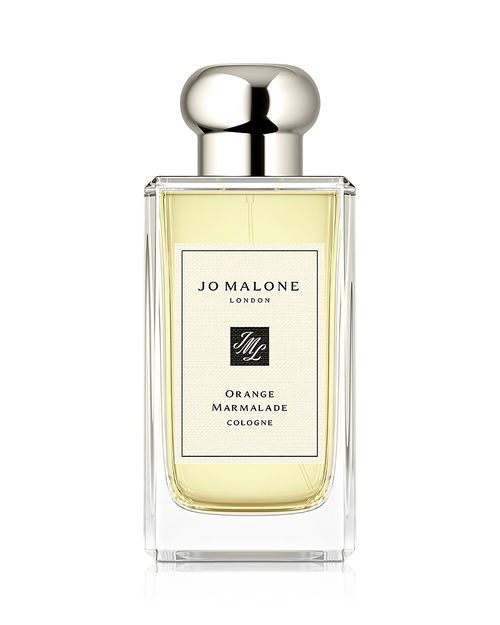 Orange Marmalade Cologne 3.4 oz.