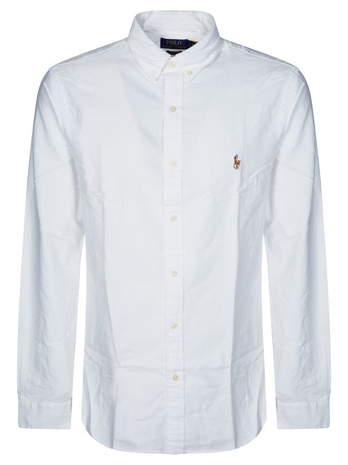 Long Sleeve Sport Shirt for Men
