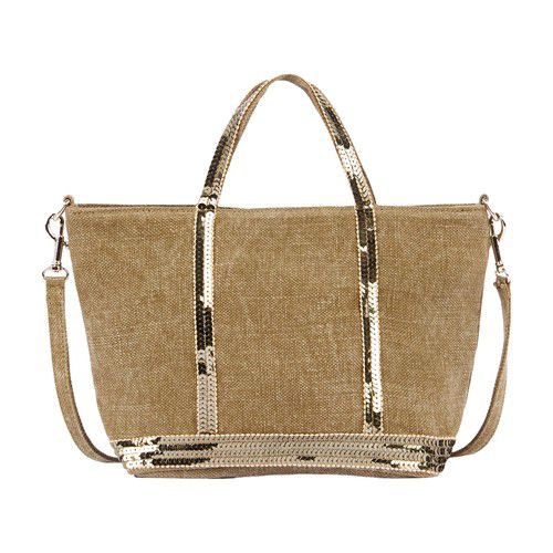 Tote bag XS