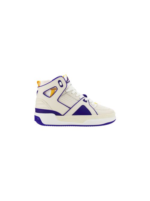 Basketball Sneakers