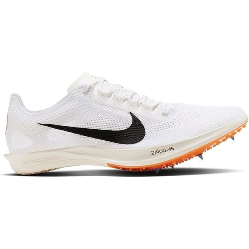 Nike Mens Dragonfly 2 Proto Low Top Road Shoe in Multi-Color - Multicolour