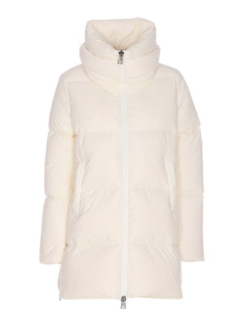 A-Shape Down Jacket
