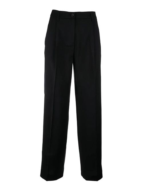 Trouser