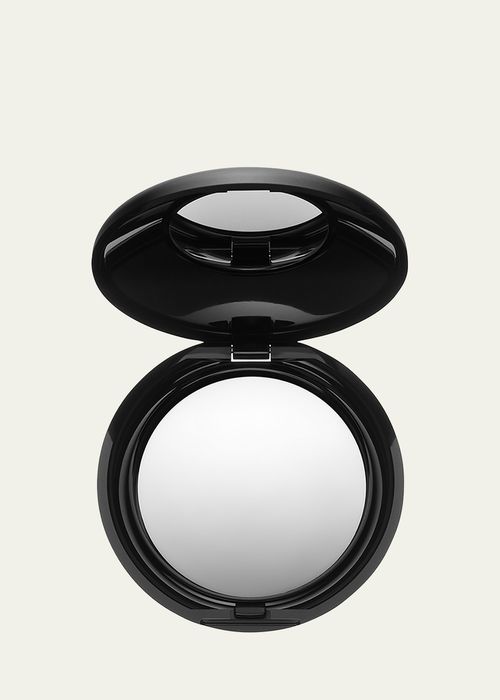 Skin Fetish: Sublime Perfection Blurring Under-Eye Powder