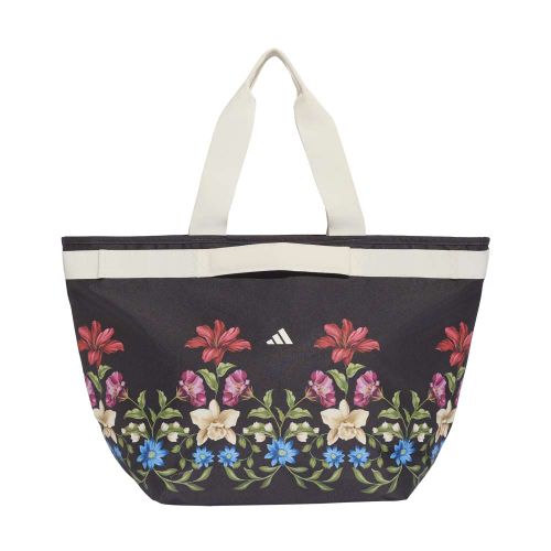 Farm Tote