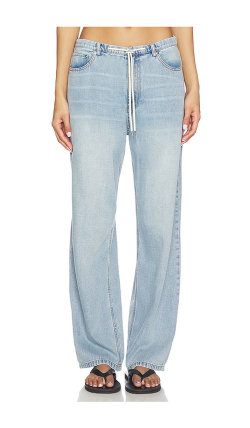 Rails Normandie Pant in Sunkissed Blue. 10 also , 12, 2, 4