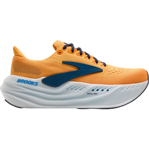 Brooks Glycerin Max Trainer
