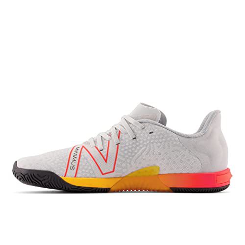 New Balance Men's Minimus Tr Boa V1 Cross Trainer