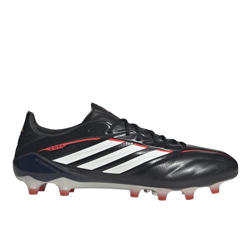 Copa Pure 4 Elite Artificial Ground Soccer Cleats