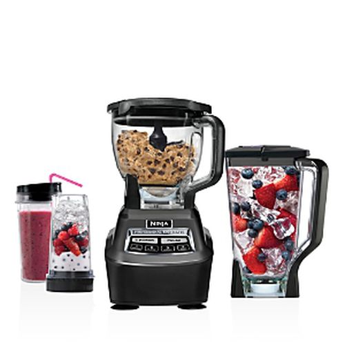 Shark Mega Kitchen System