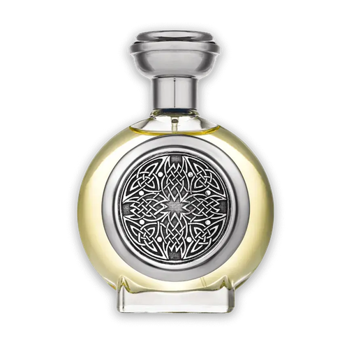 Boadicea the victorious Ardent 100 ml Unisex — Eau de Parfu