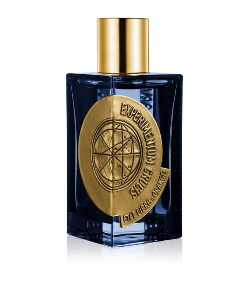 Experimentum Crucis Eau de Parfum