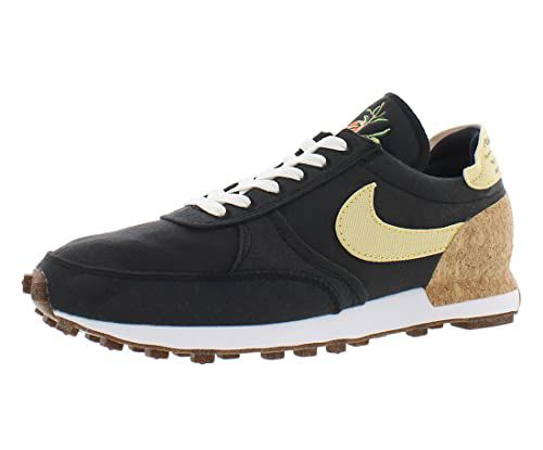 Nike Men's Shoes Daybreak-Type Cork-Pomegranate CZ9926-001 