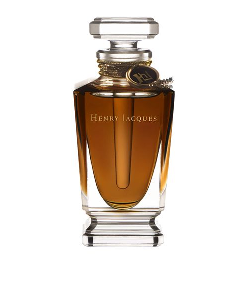 Musk Oil Black Pure Perfume