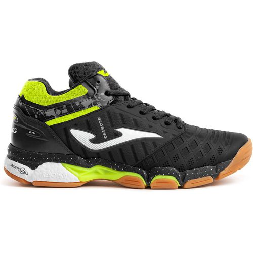 Volleyball shoes Joma V.Blok