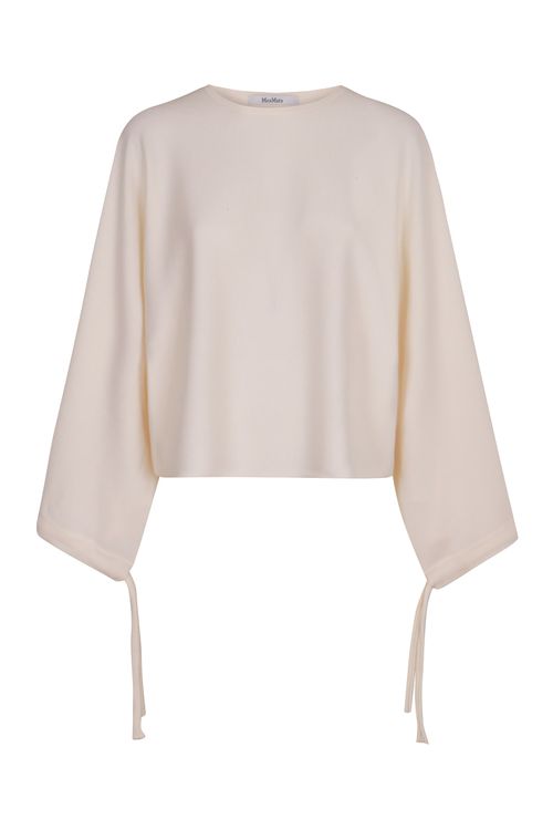 Frais Fine-knit Sweater