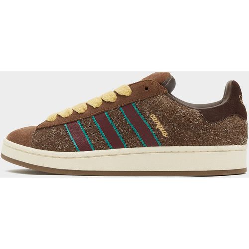 Women's adidas Originals Campus 00s - Brown