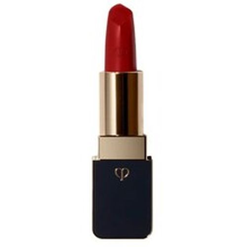 Clé de Peau Beauté Splendorous 114 4 g — Matte Lipstick