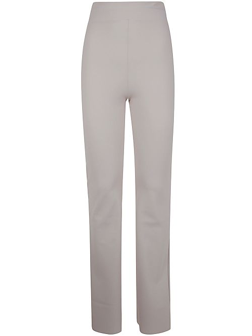 Chiara Boni Venusette Hw Trousers Jersey