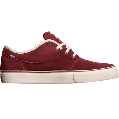 Globe Men's Mahalo Skate Shoe