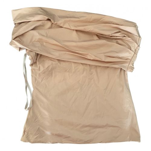 Tops Polyester for Female S International
