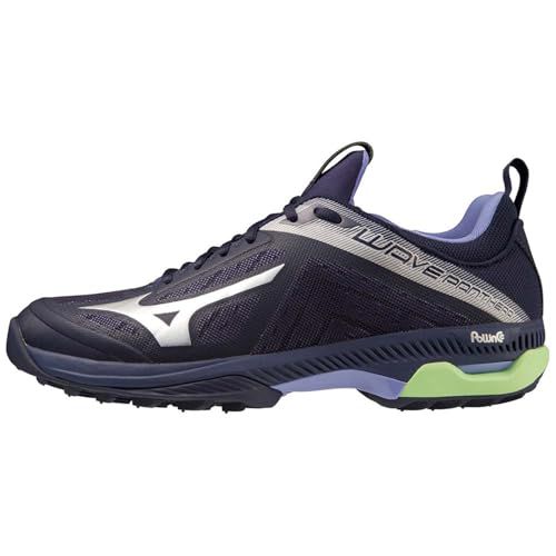 Mizuno Unisex's Wave Panthera Handball Shoe