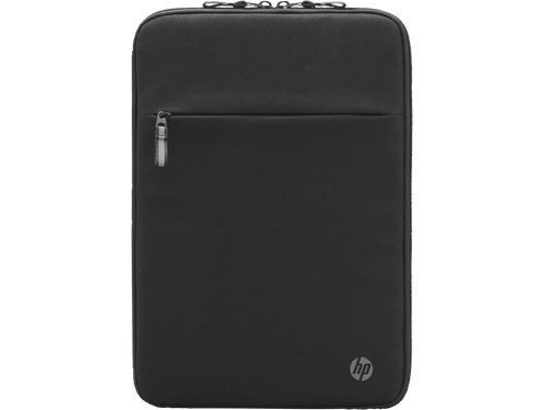 Renew Business 14.1 Inch Laptop Sleeve