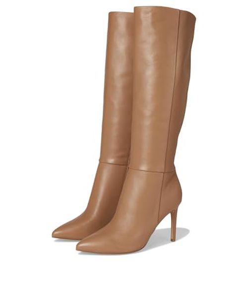Nine West Women's Richy Knee High Boot