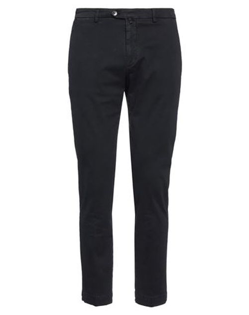 Man Pants Midnight blue