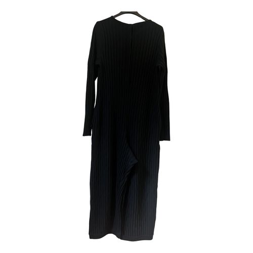 Jumpsuits Wool for Female M International