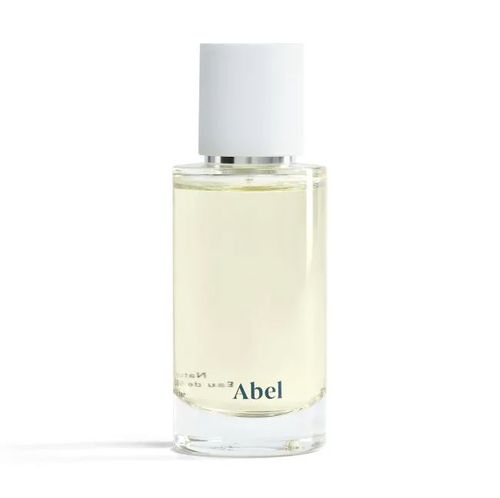 Golden Neroli Eau de Parfu
