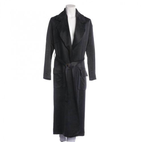 Jackets Synthetic for Female XS International