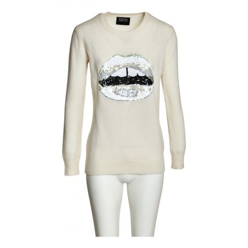 Knitwear Wool for Female XS International