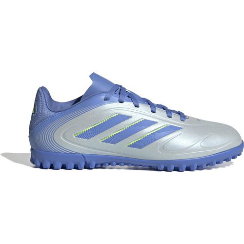 Children's Football boots adidas Copa Pure 3 Club Turf